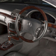 Illustration for article titled Heres Your Chance To Buy Russell Crowes 2001 Mercedes-Benz S500